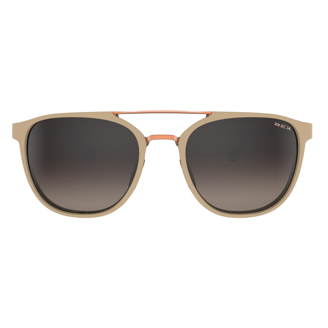 #color_burlywood-brown-gradient
