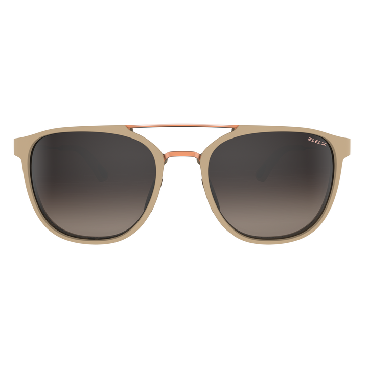 #color_burlywood-brown-gradient