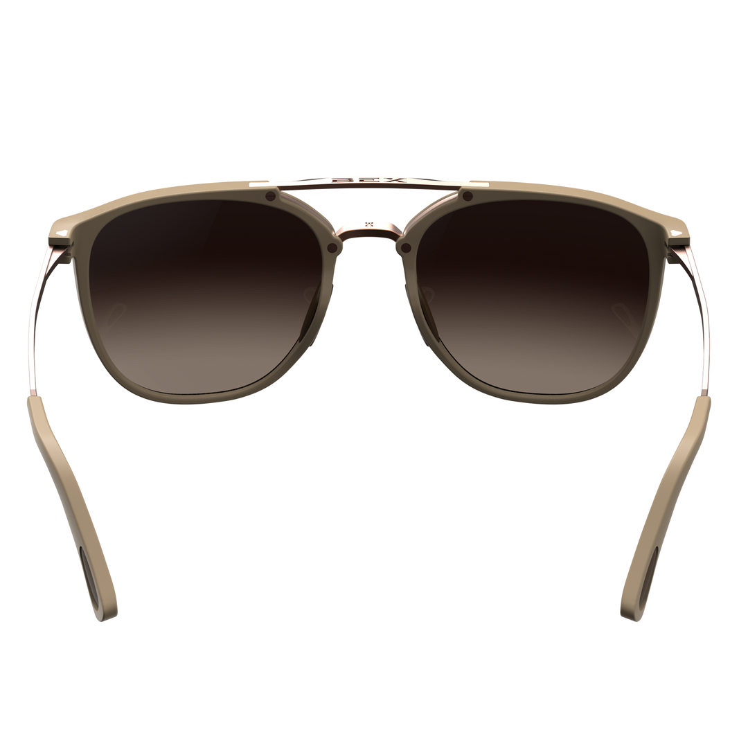 #color_burlywood-brown-gradient
