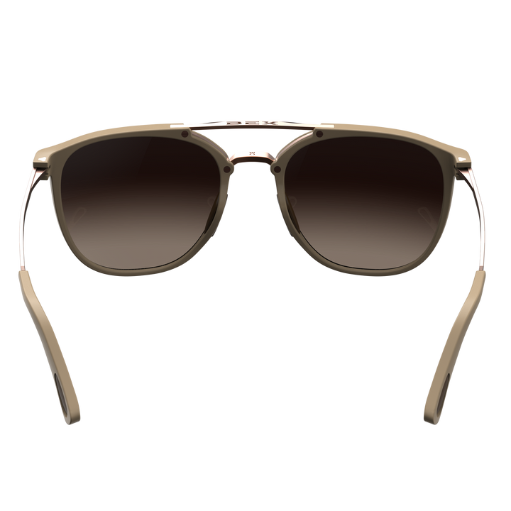 #color_burlywood-brown-gradient