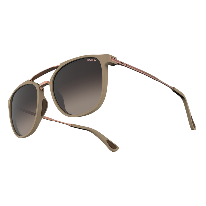 #color_burlywood-brown-gradient