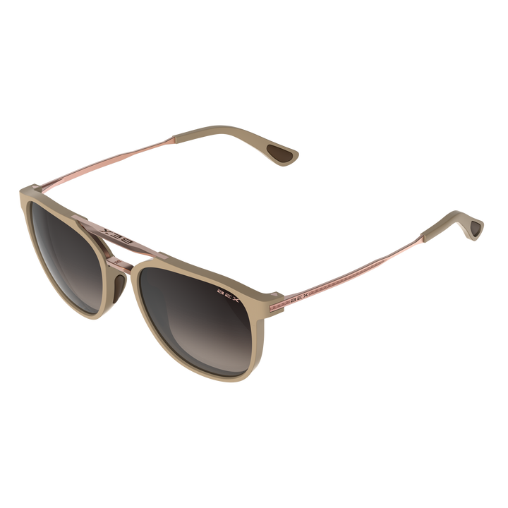#color_burlywood-brown-gradient