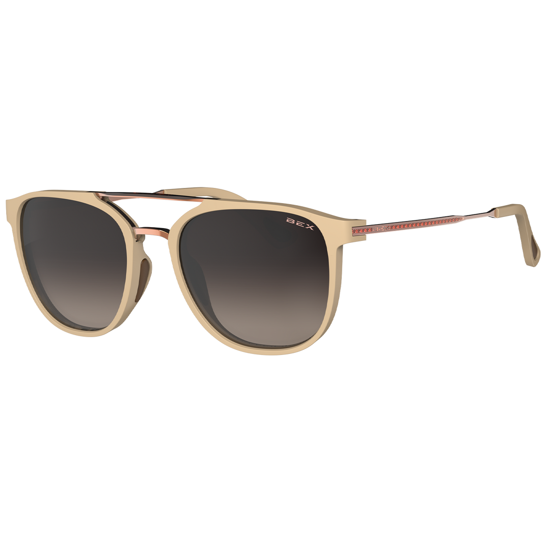 #color_burlywood-brown-gradient