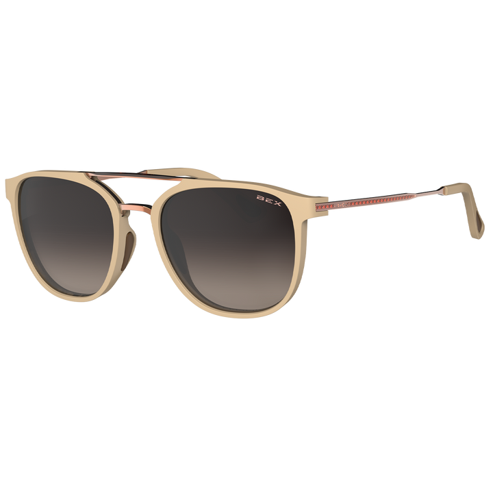#color_burlywood-brown-gradient
