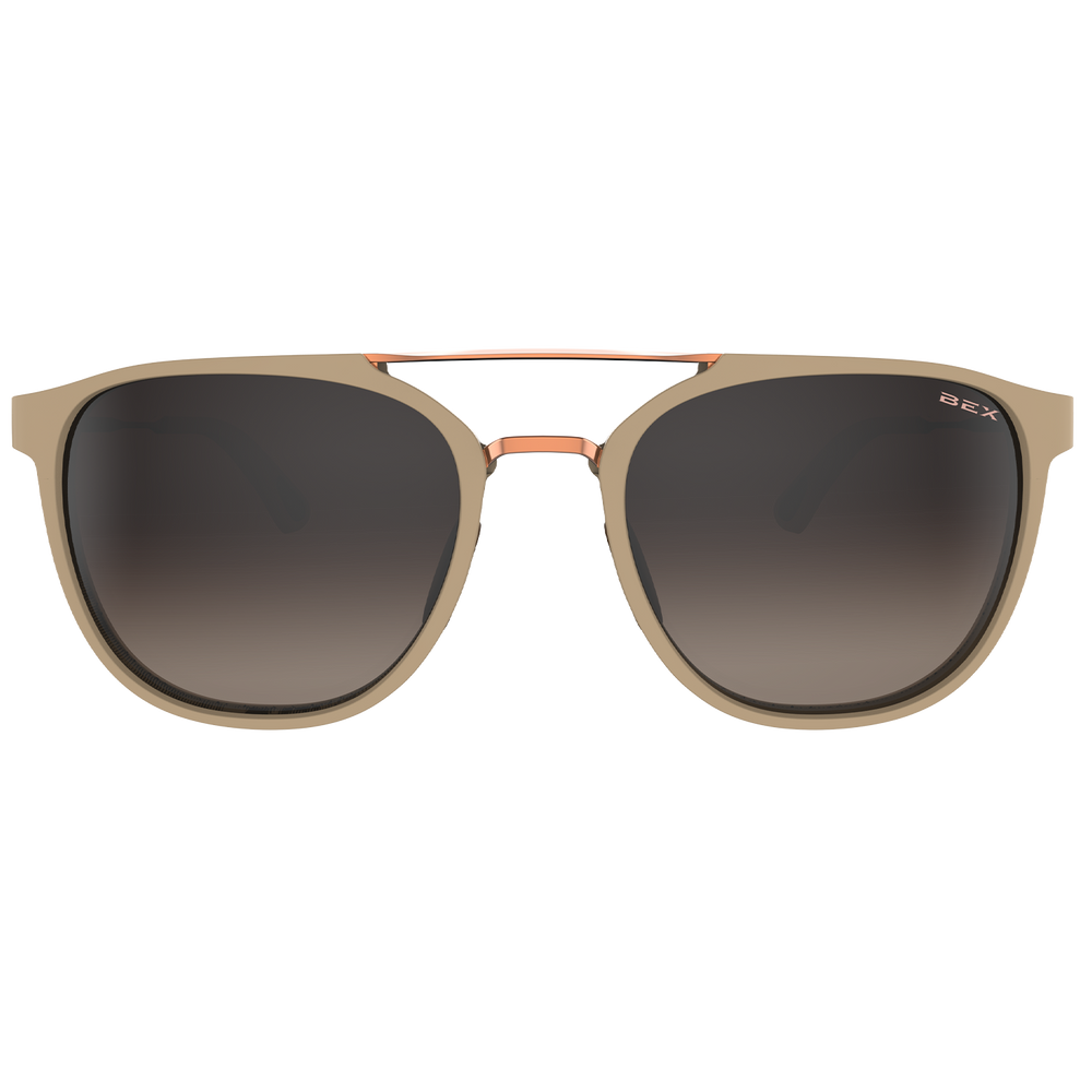 #color_burlywood-brown-gradient