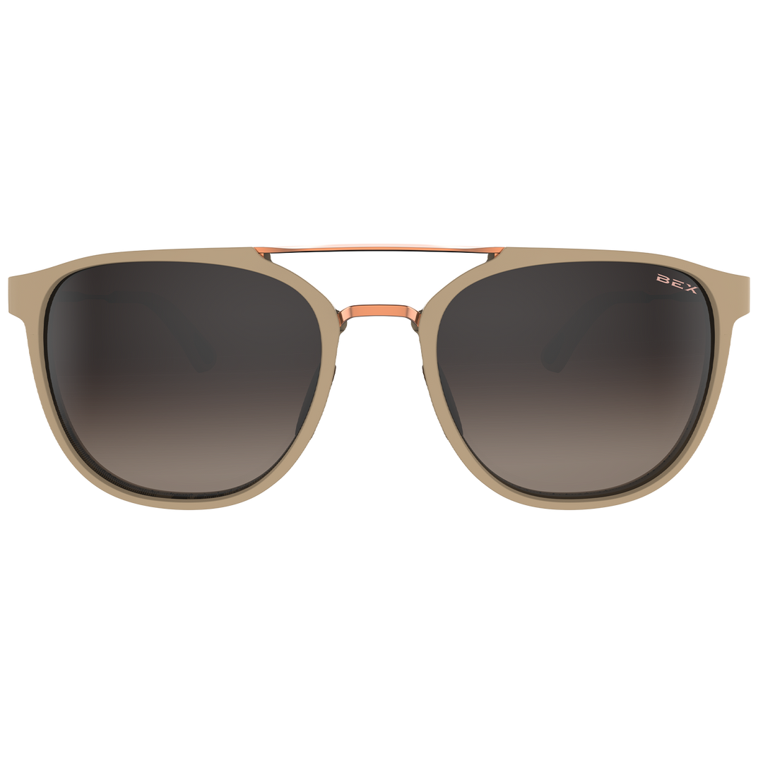 #color_burlywood-brown-gradient