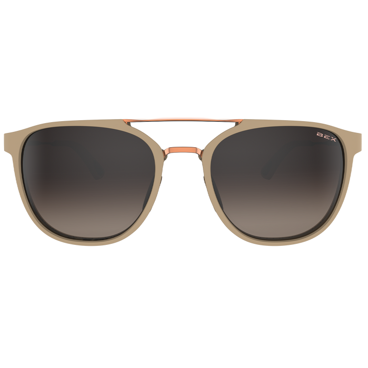 #color_burlywood-brown-gradient