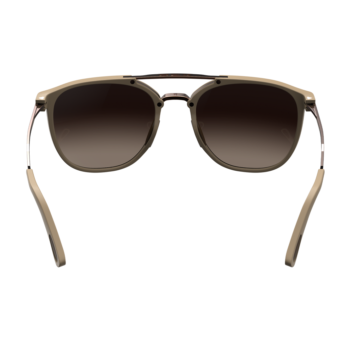 #color_burlywood-brown-gradient