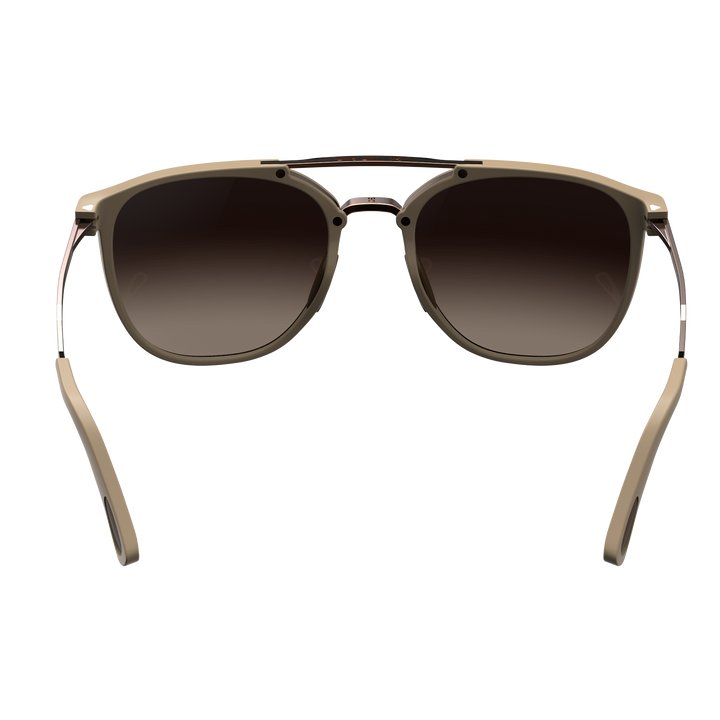 #color_burlywood-brown-gradient