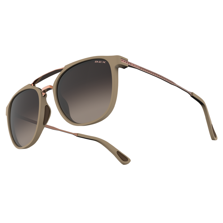 #color_burlywood-brown-gradient