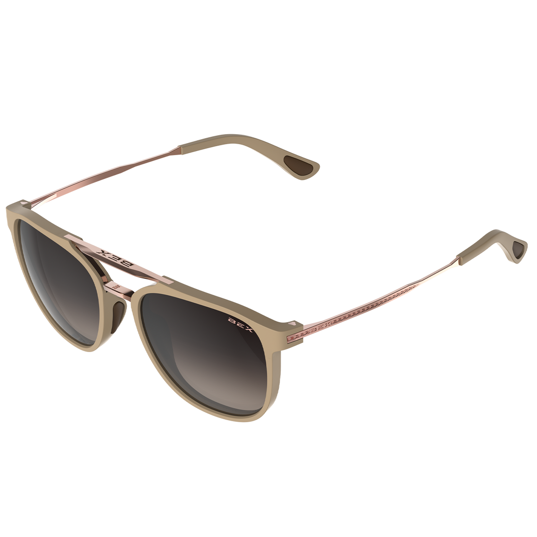 #color_burlywood-brown-gradient