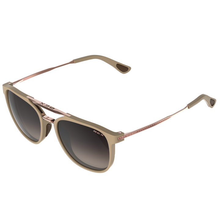 #color_burlywood-brown-gradient