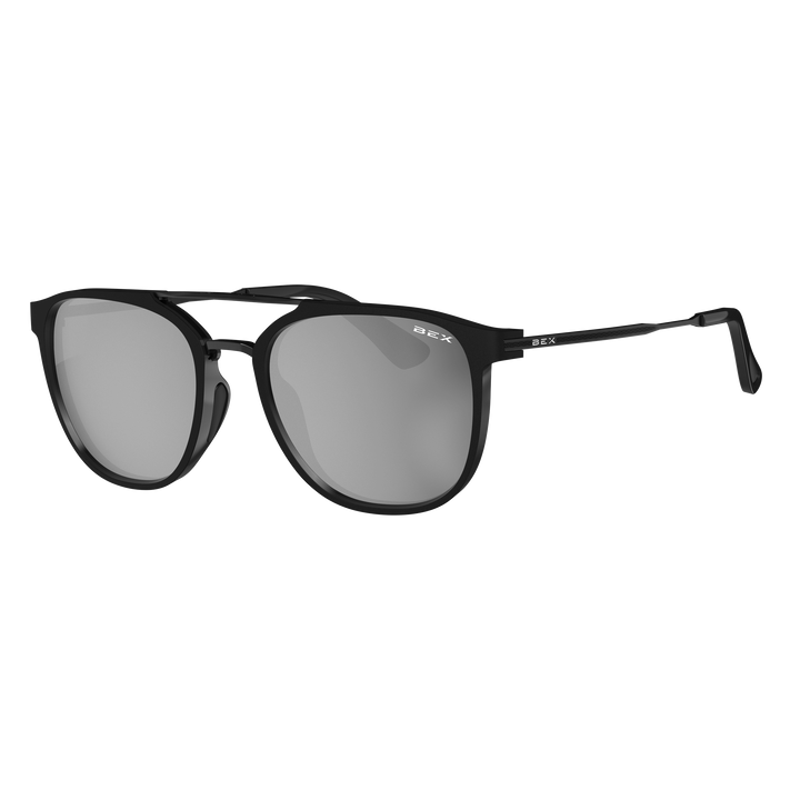 #color_black-gray-silver
