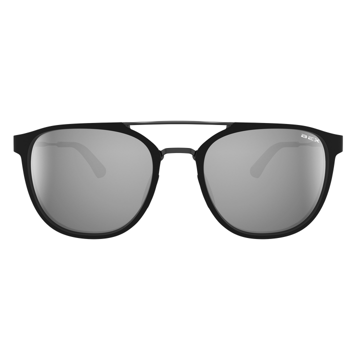 #color_black-gray-silver