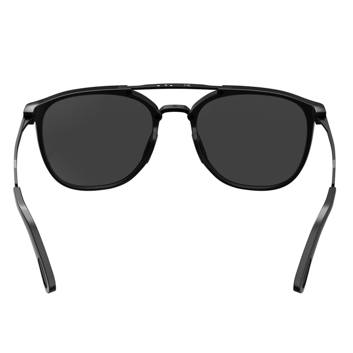 #color_black-gray-silver