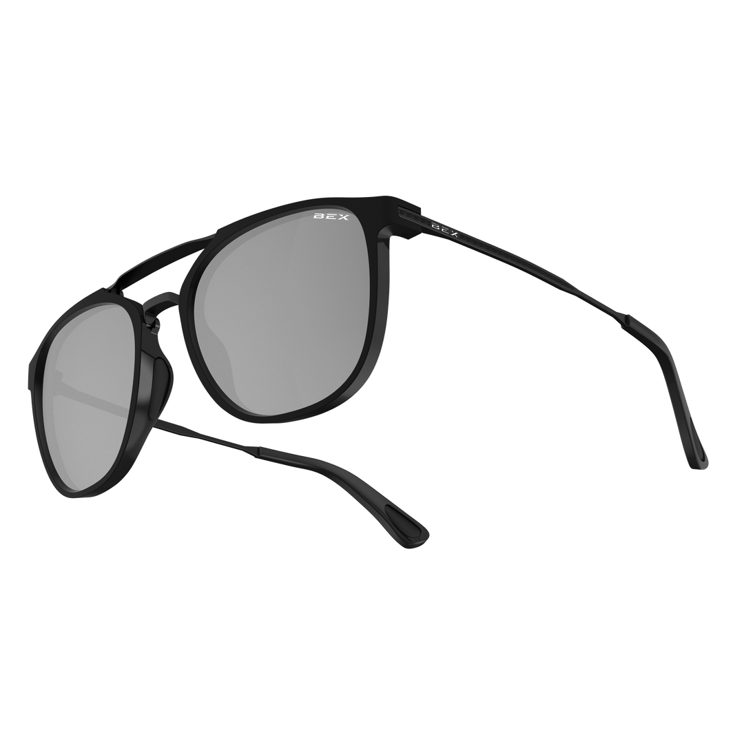 #color_black-gray-silver