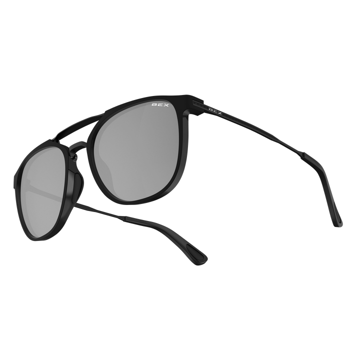 #color_black-gray-silver