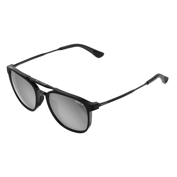 #color_black-gray-silver