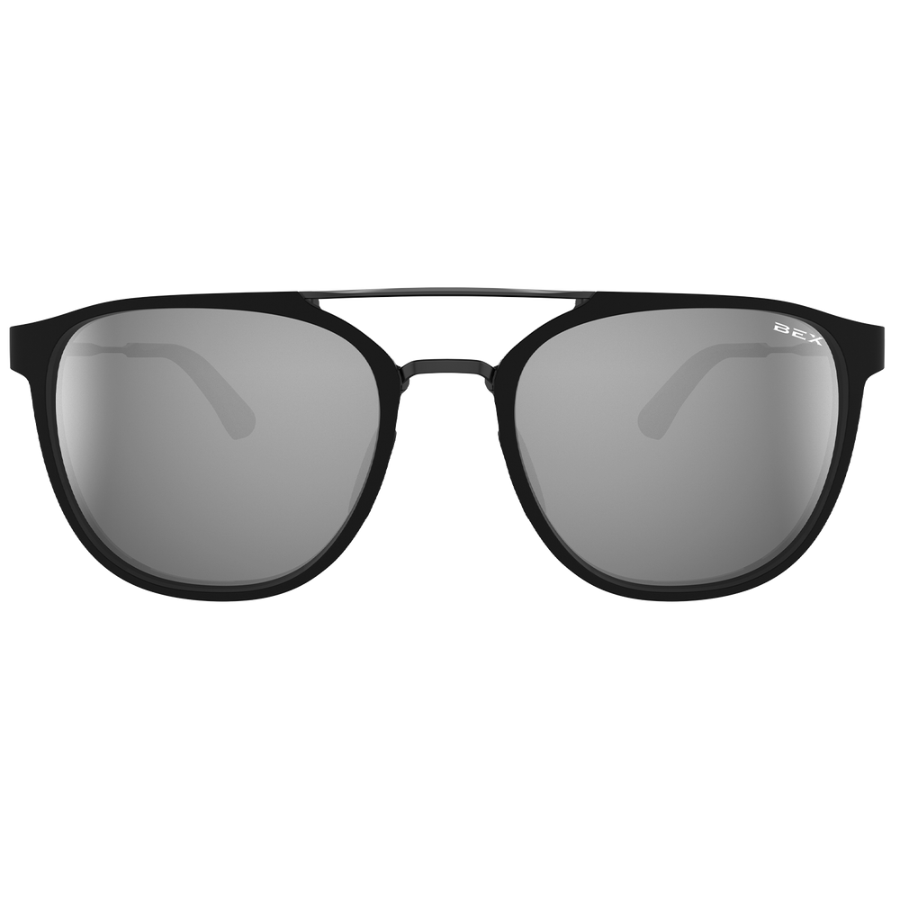 #color_black-gray-silver