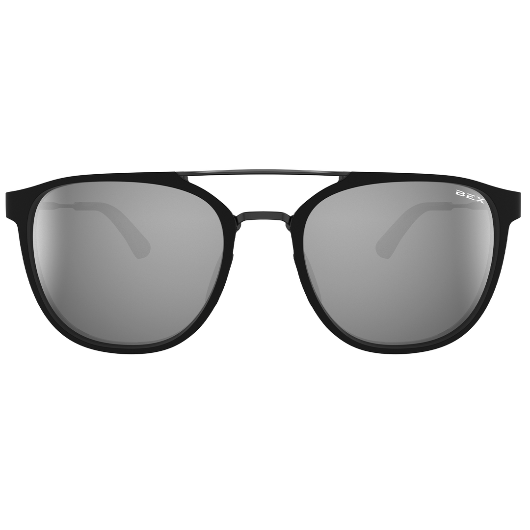#color_black-gray-silver