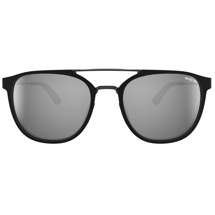#color_black-gray-silver