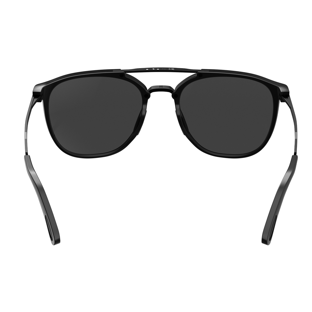 #color_black-gray-silver