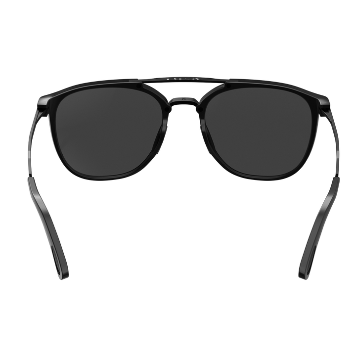 #color_black-gray-silver