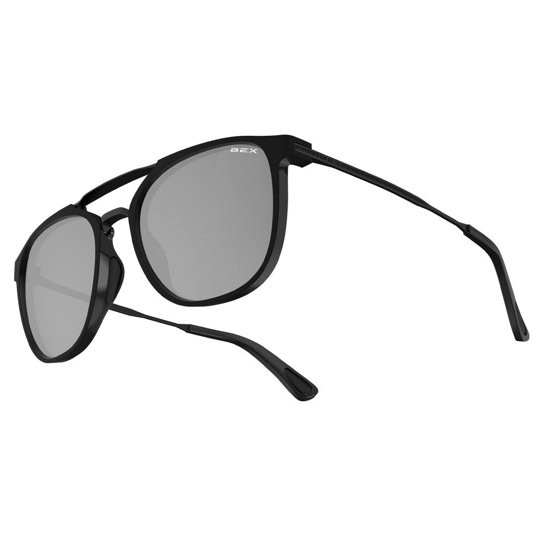 #color_black-gray-silver