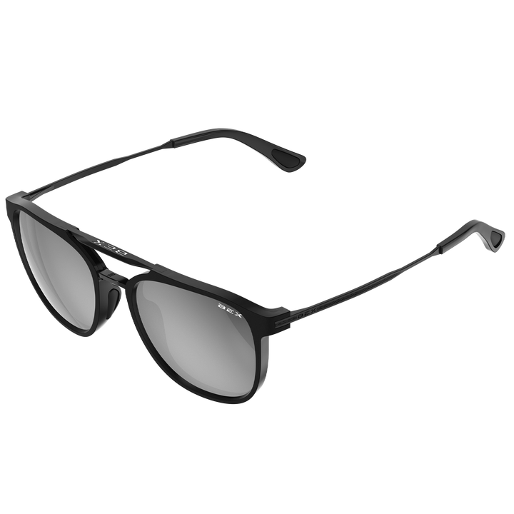 #color_black-gray-silver
