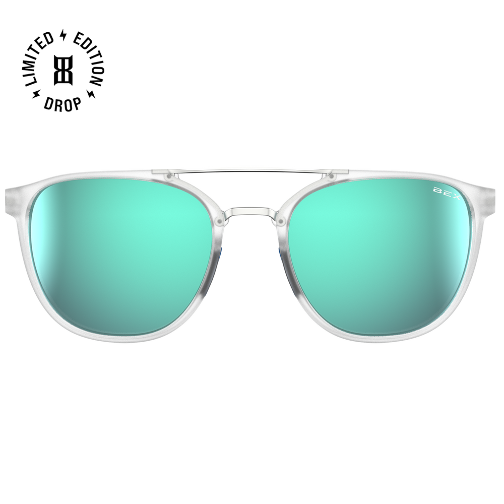 #color_frost-gray-sky