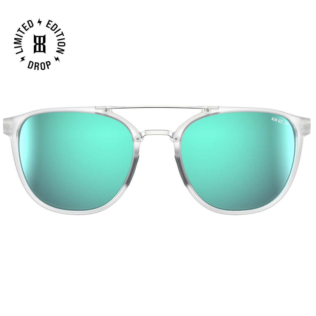 #color_frost-gray-sky