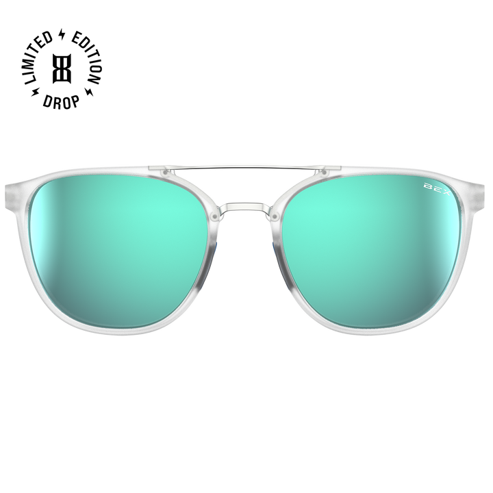 #color_frost-gray-sky