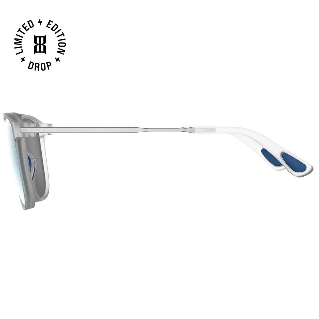 #color_frost-gray-sky