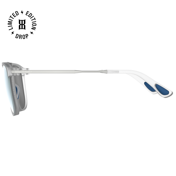 #color_frost-gray-sky