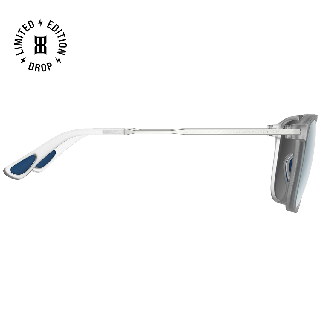 #color_frost-gray-sky