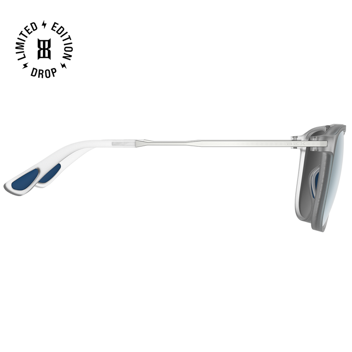 #color_frost-gray-sky