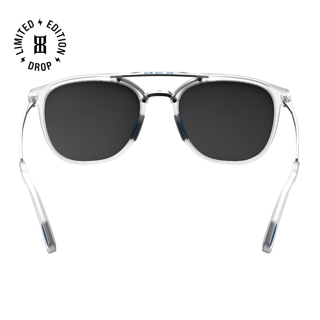 #color_frost-gray-sky