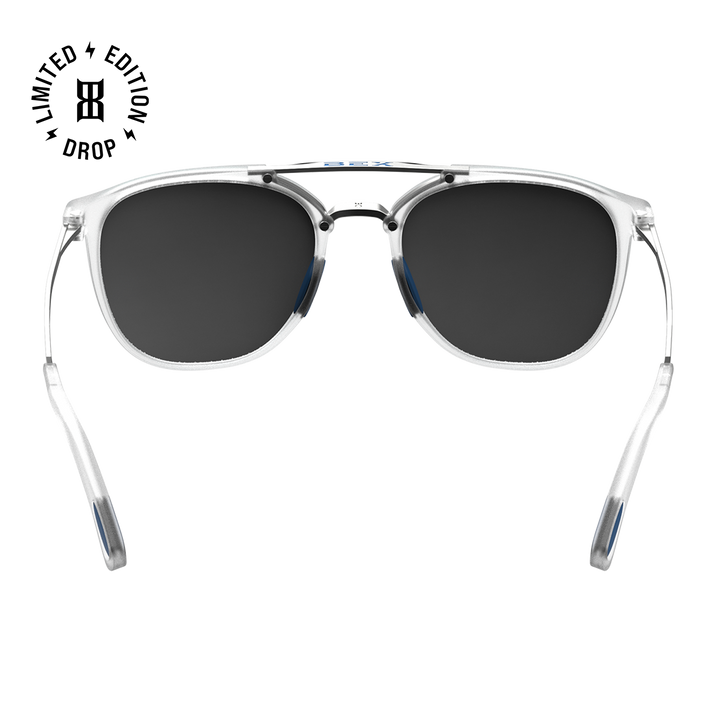 #color_frost-gray-sky