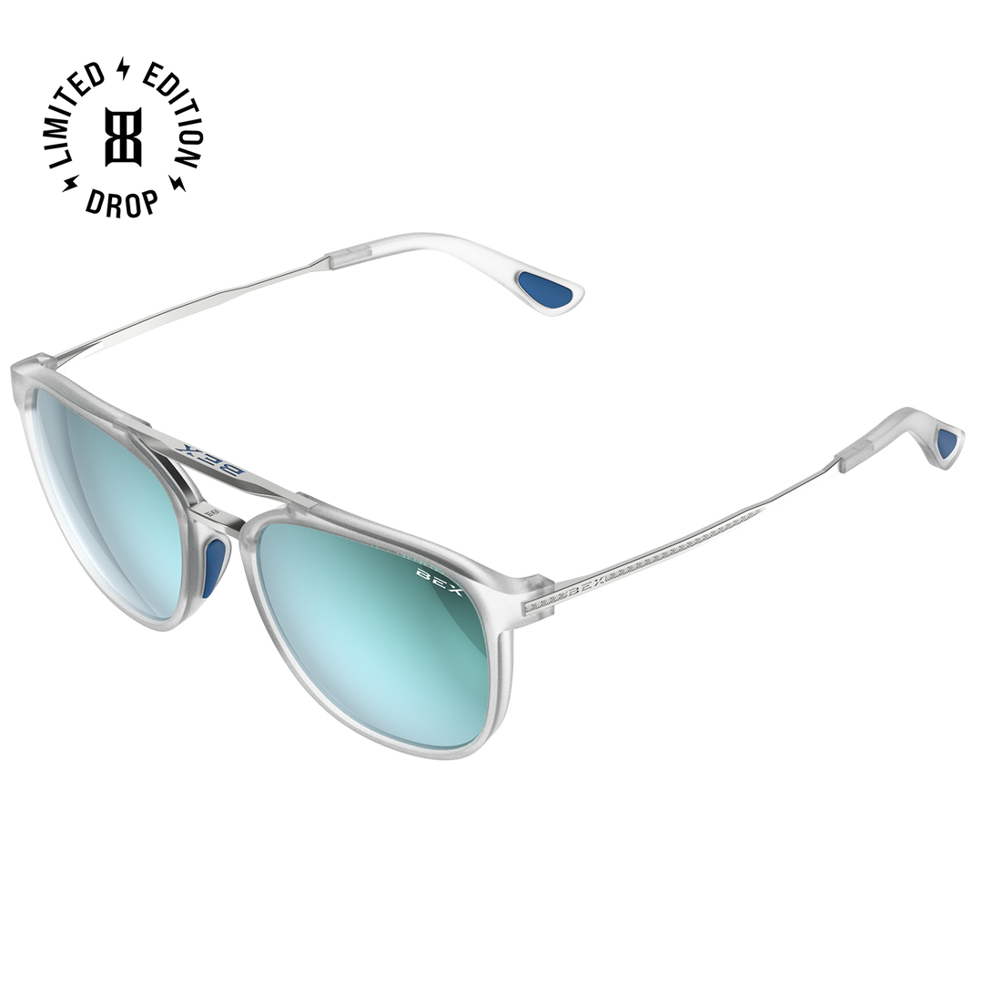 #color_frost-gray-sky