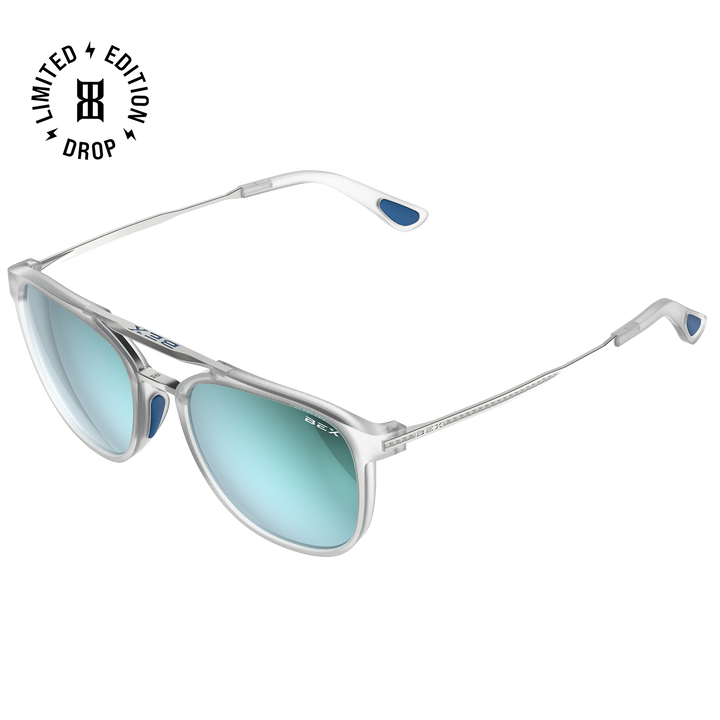 #color_frost-gray-sky