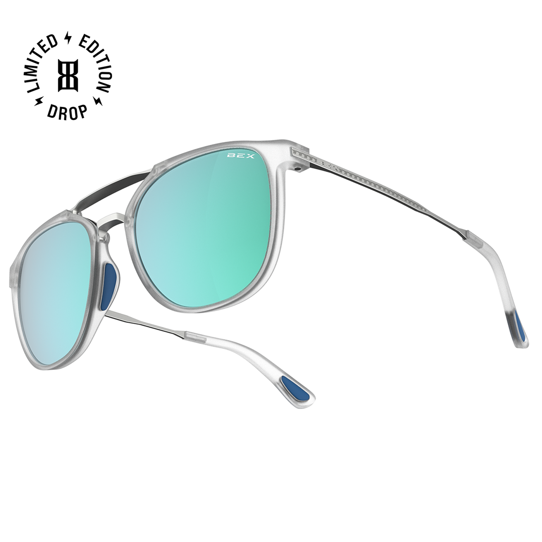 #color_frost-gray-sky