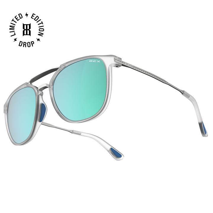 #color_frost-gray-sky