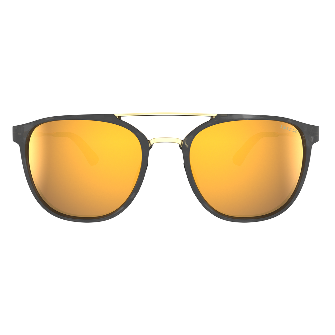 #color_tortoise-gray-brown-gold