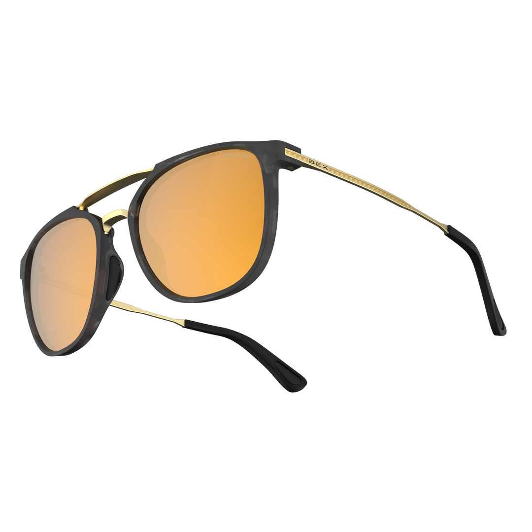 #color_tortoise-gray-brown-gold