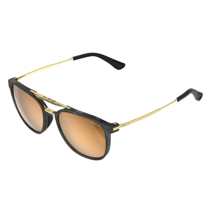 #color_tortoise-gray-brown-gold
