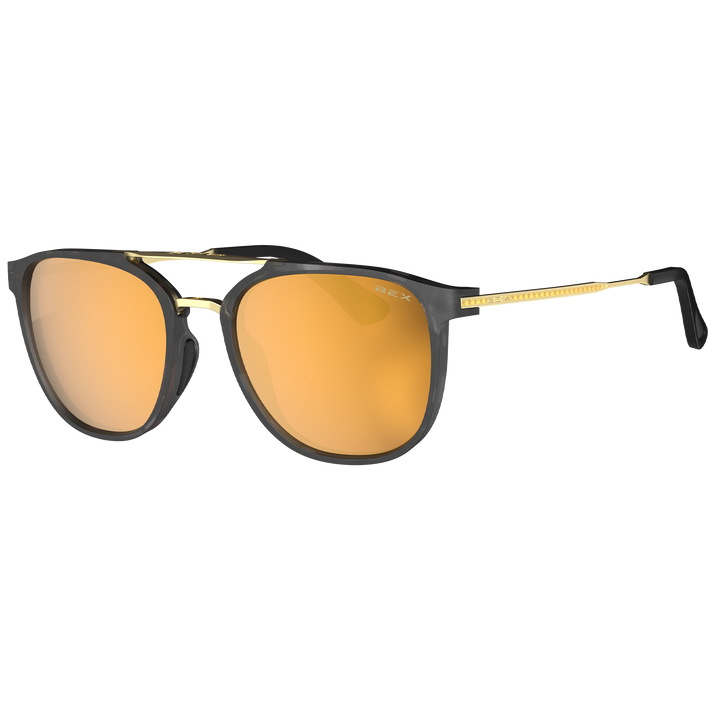 #color_tortoise-gray-brown-gold