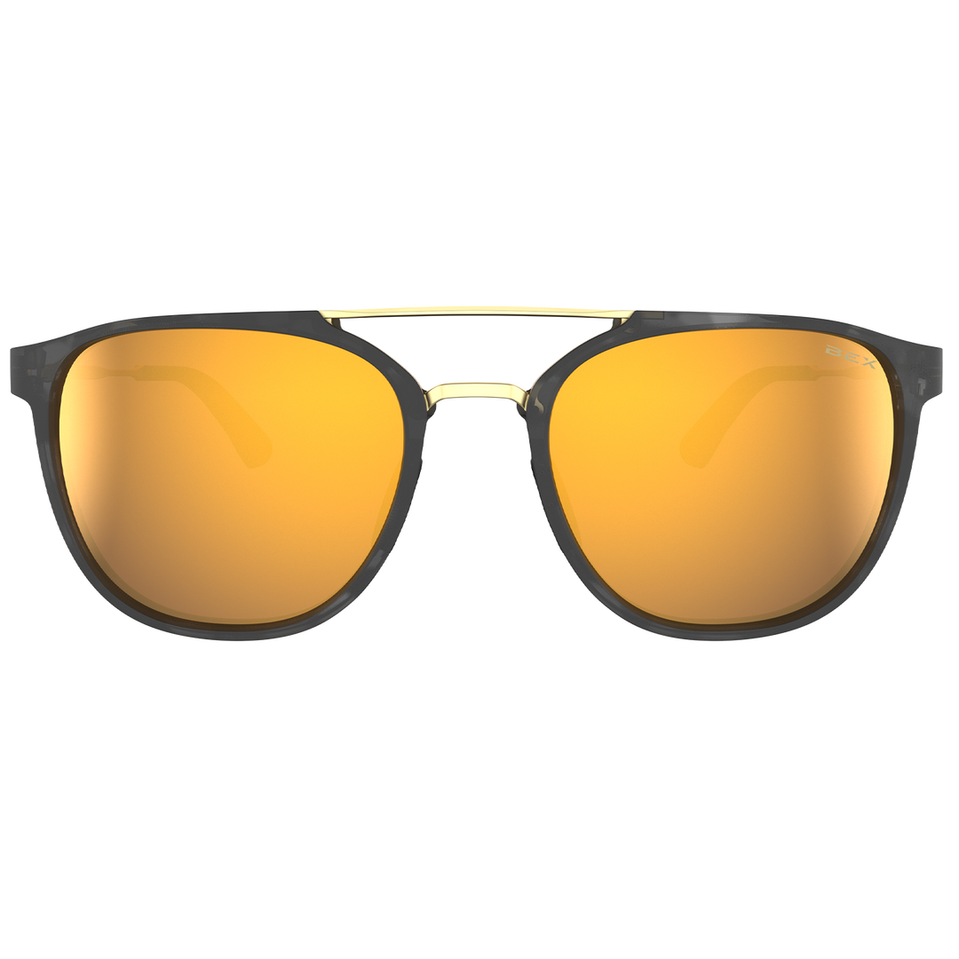 #color_tortoise-gray-brown-gold