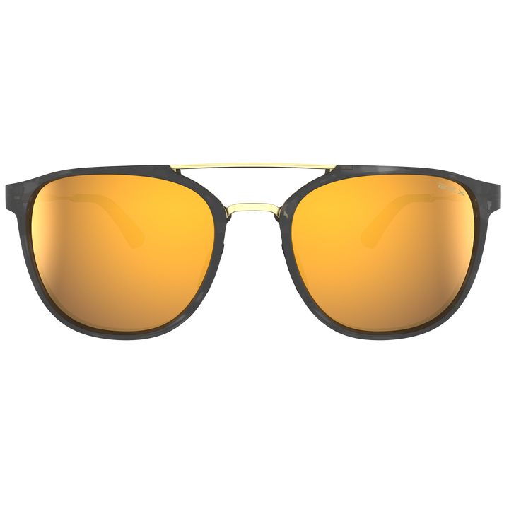#color_tortoise-gray-brown-gold