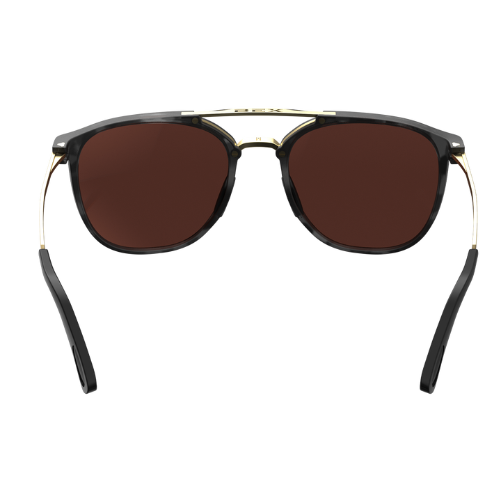 #color_tortoise-gray-brown-gold