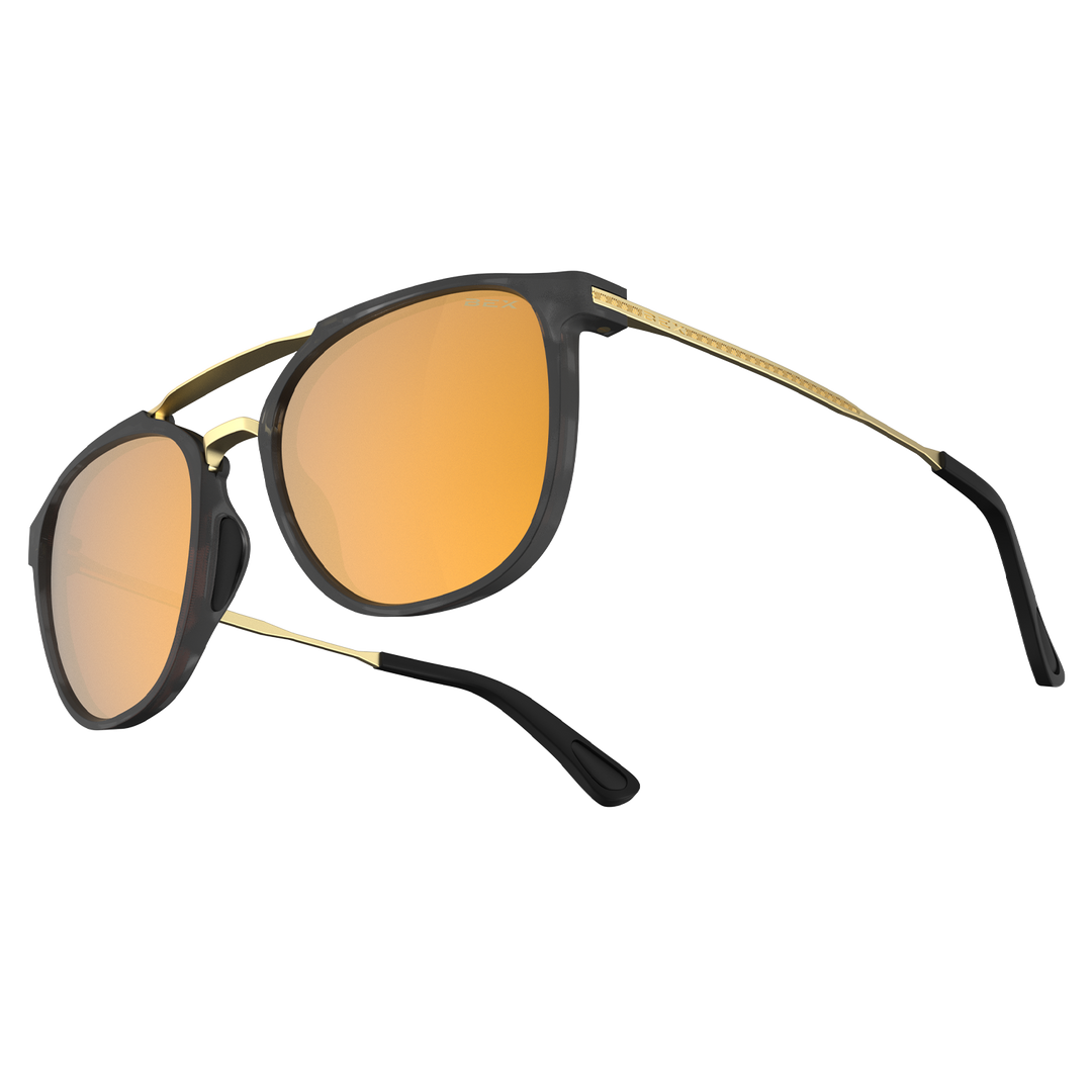 #color_tortoise-gray-brown-gold
